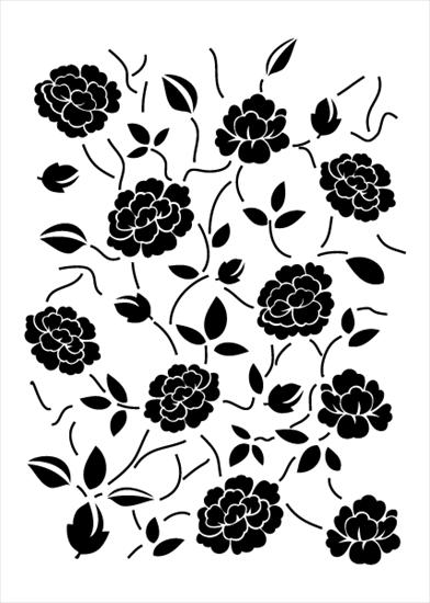 szablony - flora-264-rose-garden-wz_1005.jpg.gif