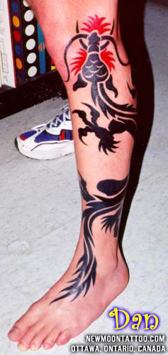 tatuaze - nmt_tribal tat dragon.jpg