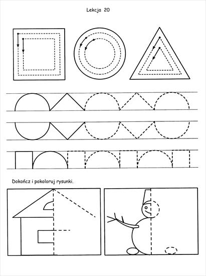 50 lekcji dla najmlodszych - w20.JPG