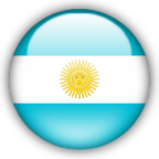 FLAGI PAŃSTW - argentina.png