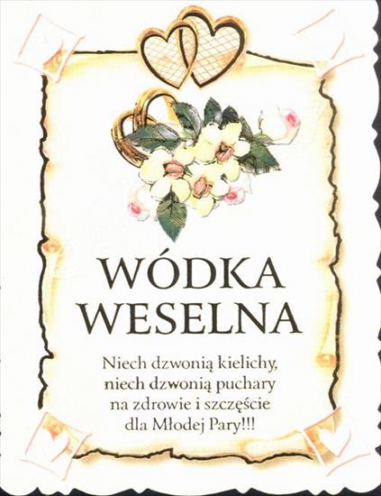 etykiety wodka - 121.jpg