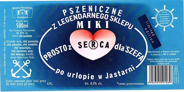 Kociewski - 3dde749cd90612b311aadf83ccd07fe3a,4,0.jpg