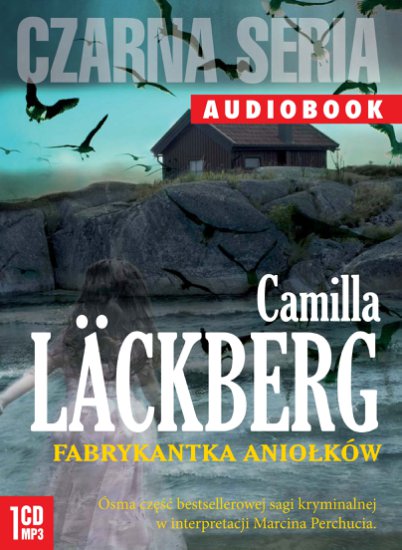 Lackberg Camilla - Fabrykantka aniołków - fabrykantka_aniolkow.jpg