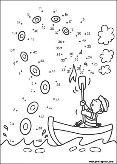 połącz liczby 1-50 - 2-points-a-relier-38.jpg