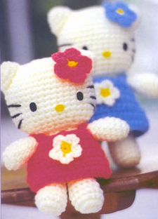 Ozdoby - hello kitty.png