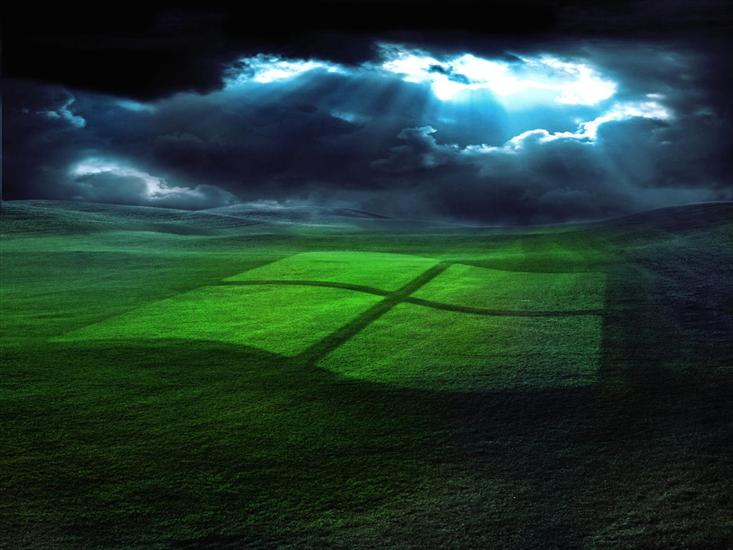 windows xp - darkbliss.jpg