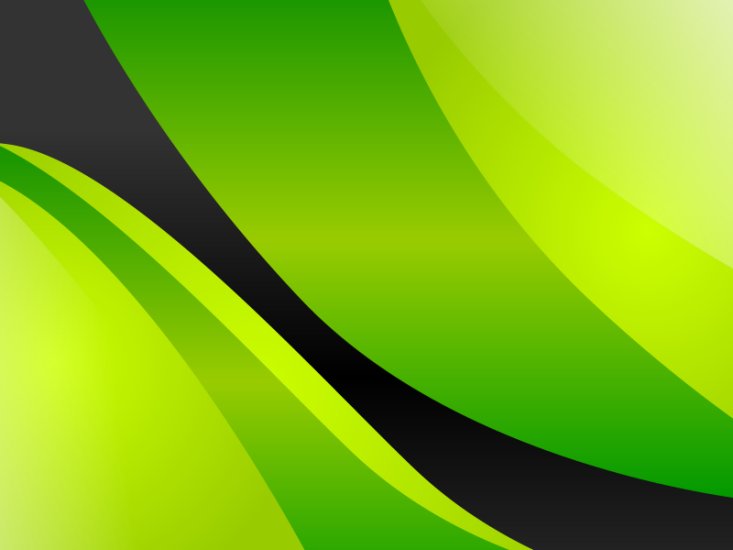 Zielone Green Wallpapers - digo.ws_green_wallpapers_0041.jpg
