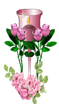 Gify-roze - rose34.gif