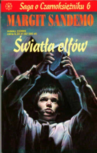 Swiatla elfow 5702 - cover.jpg