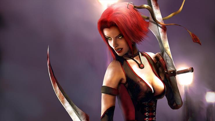 Bloodrayne - 164204.jpg