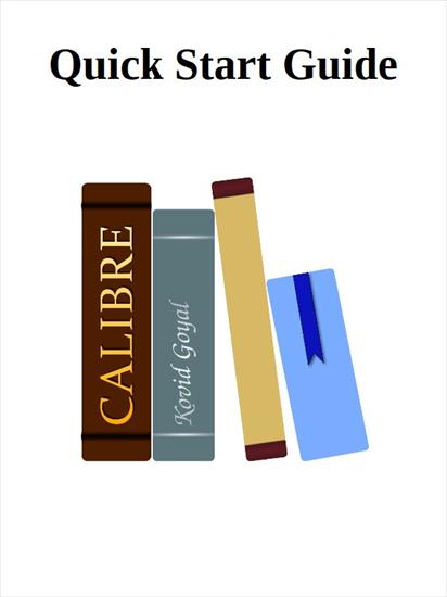 Quick Start Guide 982 - cover.jpg
