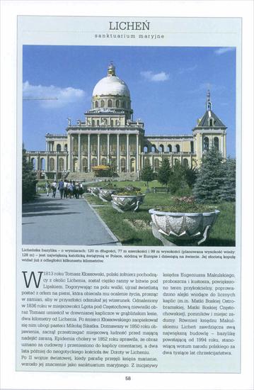 100 najpiękniejszych miejsc w Polsce - 058.jpg