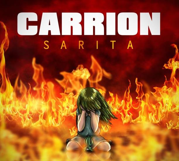 Carrion - Sarita 2012 - carrion_sarita.jpg