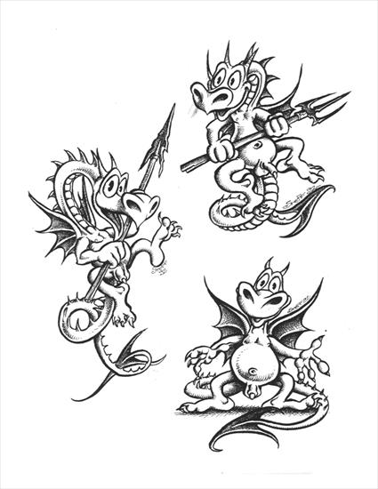 TATTOO FLASH - 0350.jpg