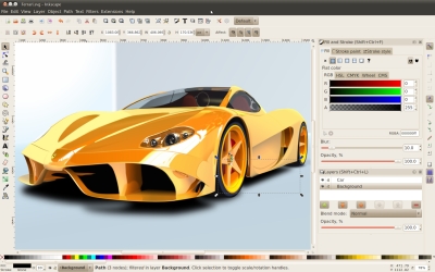 InkscapePortable - screen2.jpg