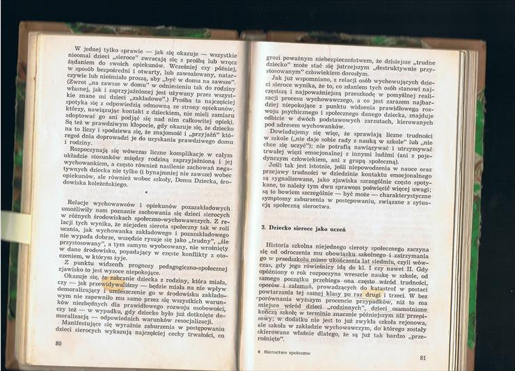 Szymborska - Sieroctwo społeczne - 80-81.jpg