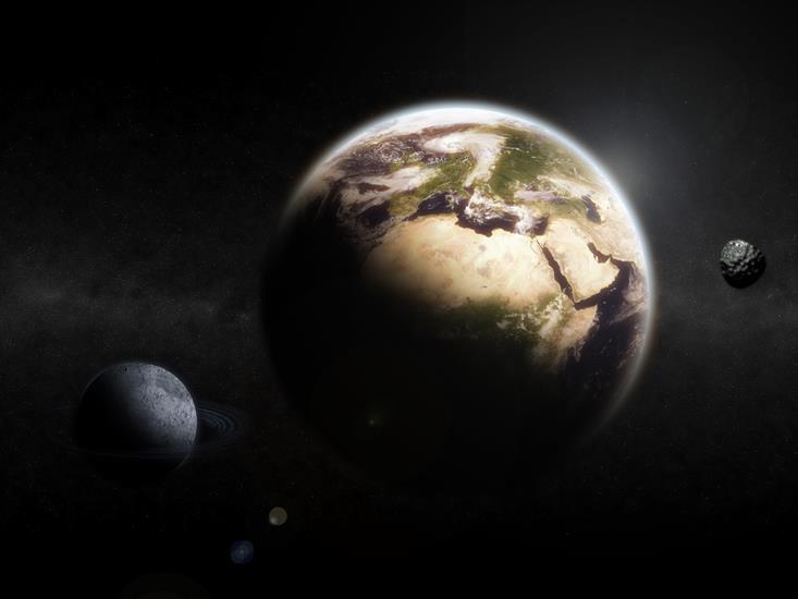 Tapety - kosmos - Space_Solar_System_Planets_015298_1.jpg