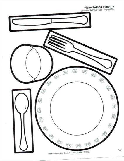 dom - 59 place setting patterns.jpg