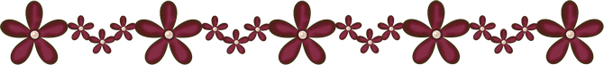 01 - Beautiful Flowers 14 151.png
