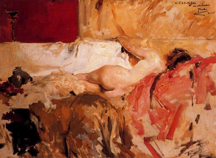 Joaquin Sorolla y Bastida 1863-1923 - Joaquin Sorolla y Bastida.jpg