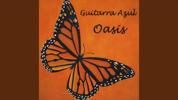  Muzyka Tango Flamenco  - Oasis BQ.jpg