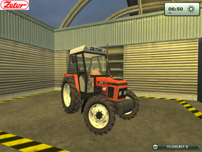 Traktory - Zetor 7340.png