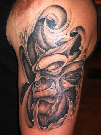 Tatoo - 1 440.jpg