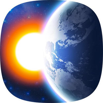 3D EARTH PRO 1.1.1 Build 234 ANDROID - 3D_EARTH.jpg