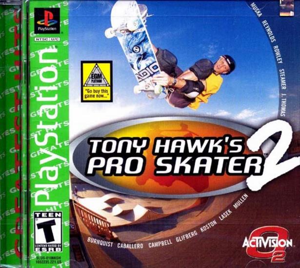 Tony Hawks Pro Skater 2 - cover.jpg