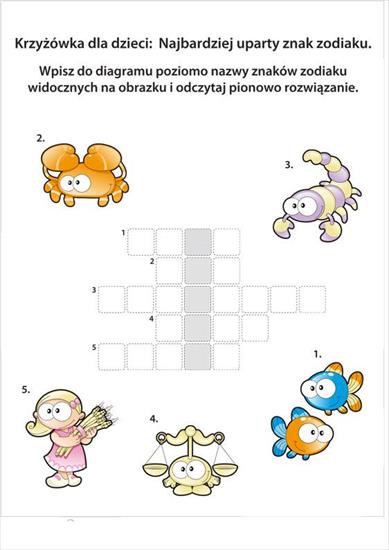 krzyżówki dla dzieci - znaki zodiaku.jpg