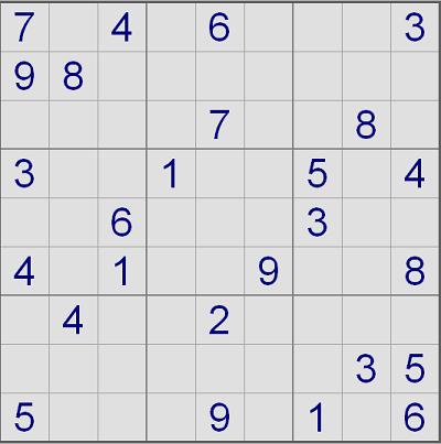 Sudoku - very_hard3.JPG
