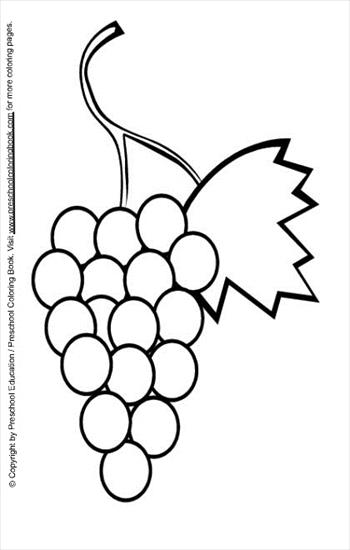 Owoce - grapes.jpg