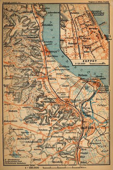mapy Deutsches Reich 1910 - danzig_environs_1910.jpg