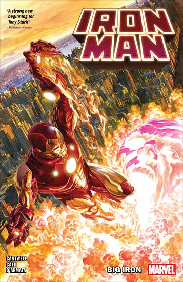 Iron Man 2020 - Iron Man - Big Iron 2021 Digital Shanhara.jpg