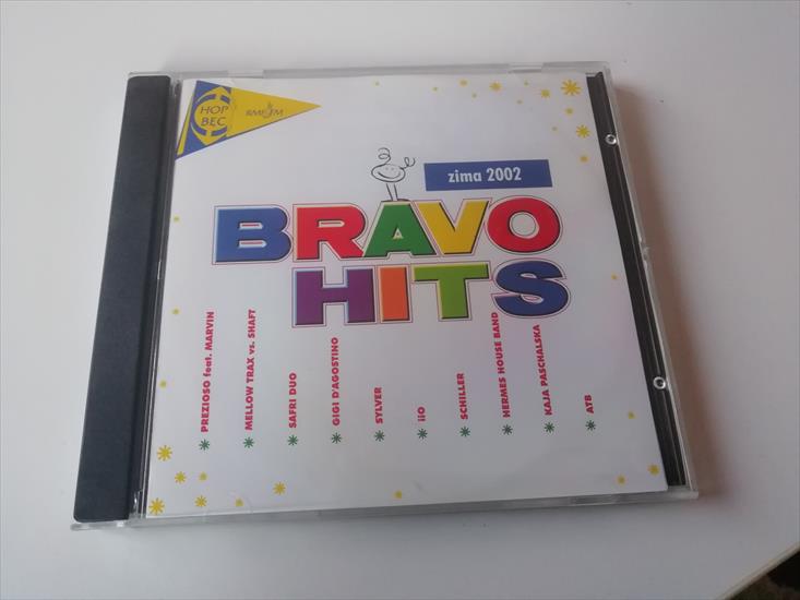 Bravo Hits Zima 2002 - IMG_20211202_130454.jpg