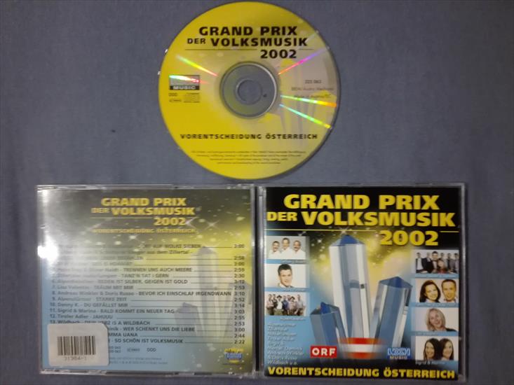 VA-Grand_Prix_Der_Volksmusik_2002_V... - 00_va-grand_prix_der_volksmusik_2002_vorentscheidung_oesterreich-cd-de-2002.jpg