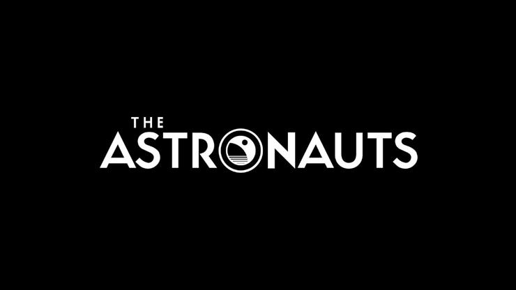                  ... - AstronautsGame-Win64-Shipping 2014-09-26 10-48-31-17.jpg