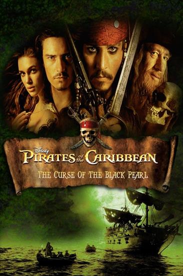 Pirates of the Caribbean 1 - poster.jpg
