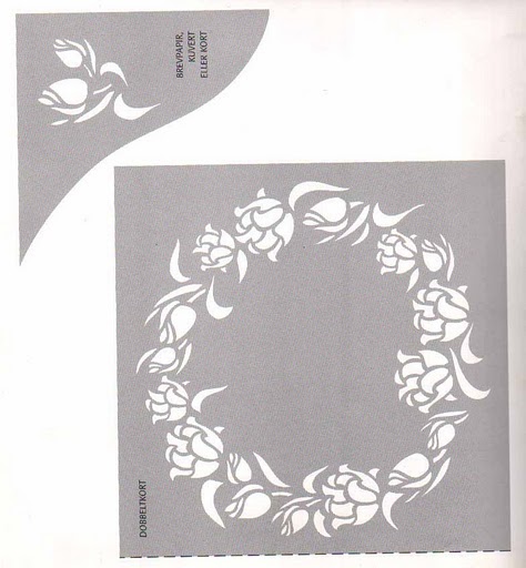 kartki-kirigami-szablony - wzory kartek 12.JPG