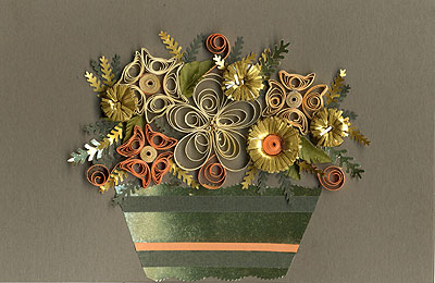 inspiracje - quilling16.jpg