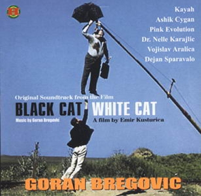 Goran Bregović - Black Cat, White Cat 2000 - front.jpg