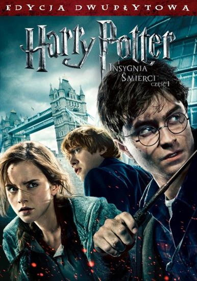 okładki dvd - Harry Potter i Insygnia Śmierci.jpg