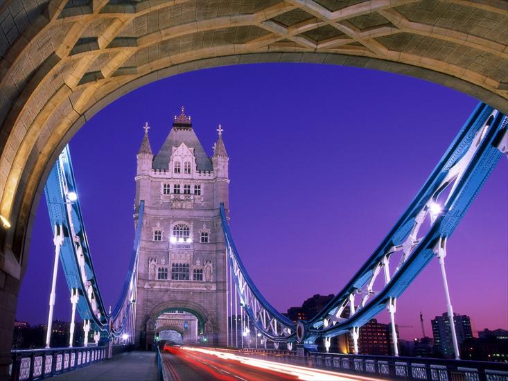 Anglia - Crossing Over,Tower Bridge, London, England.jpg