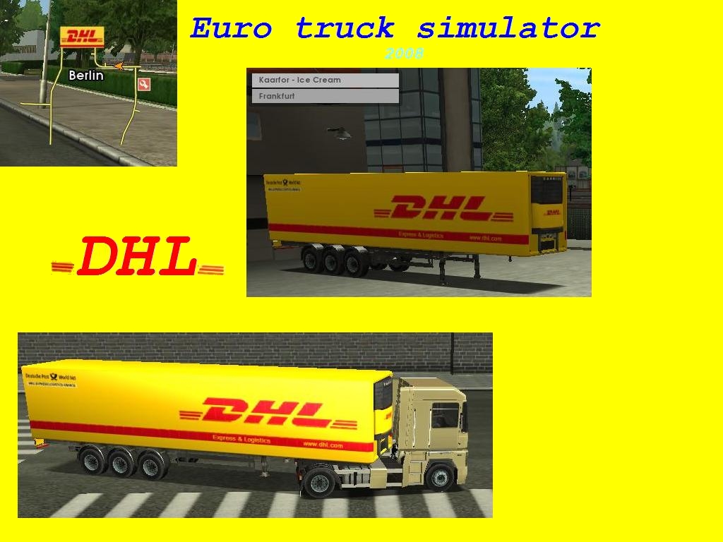 Euro truck simulator - DHL.jpg