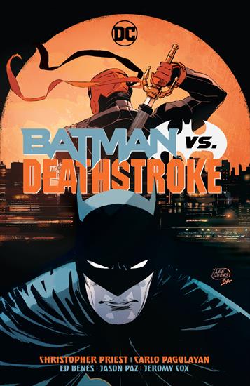 Batman - Batman vs. Deathstroke 2019 digital Son of Ultron-Empire.jpg