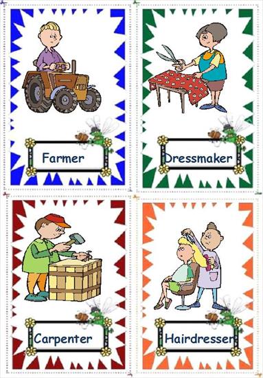 Picture Worksheets KynioWolny anusiek27 - Job flashcards 5.jpg