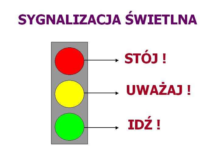 Bezpieczeństwo - schemat_SYGNALIZACJA_SWIETLNA.jpg