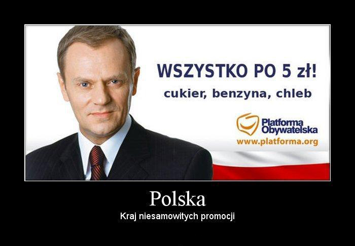 Politycy na wesoło - Kraj promocji.jpg