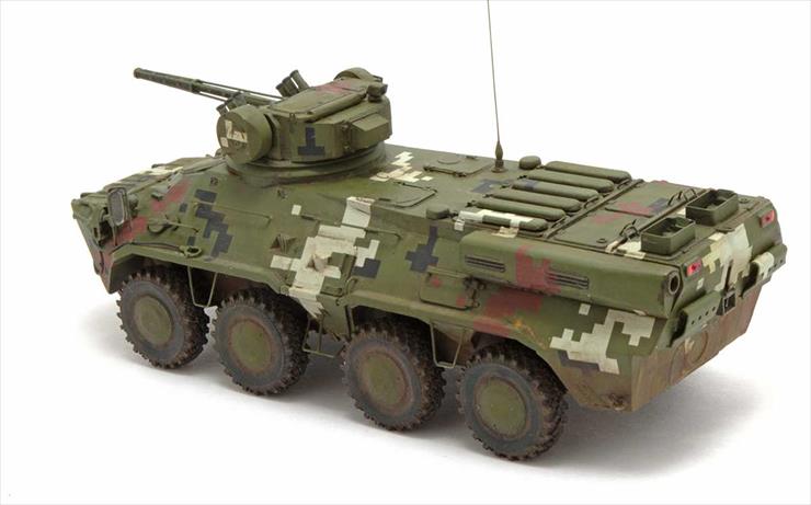 BTR 3E - ukrainsko-belgijski-transporter-btr-3e  72175_krestinin_1.jpg