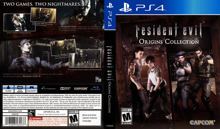  Covers PS4 - Resident Evil Origins Collection PS4 - Cover.jpg